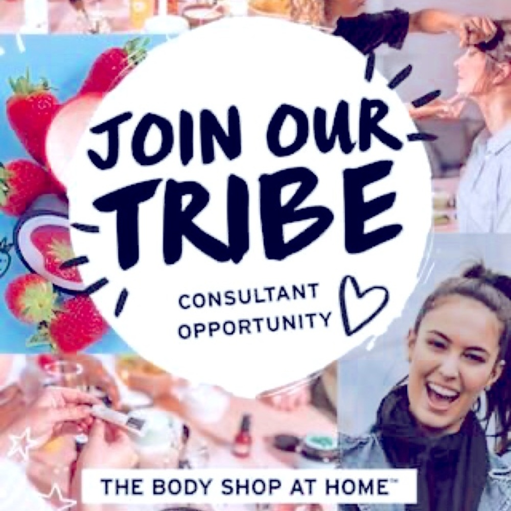 TBSAH Ind Consultant